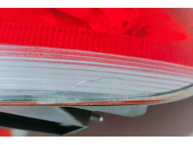 bontott FIAT LINEA Jobb Hátsó Lámpa