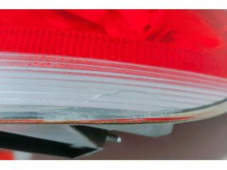 bontott FIAT LINEA Jobb Hátsó Lámpa