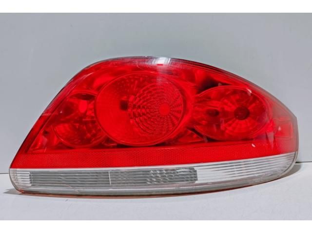 bontott FIAT LINEA Jobb Hátsó Lámpa