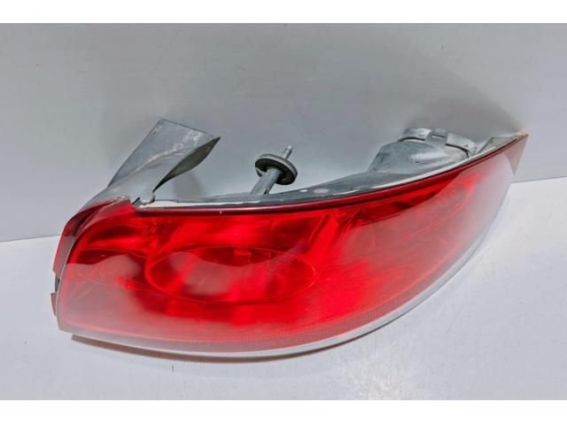 bontott FIAT LINEA Jobb Hátsó Lámpa