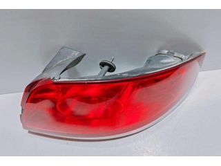 bontott FIAT LINEA Jobb Hátsó Lámpa