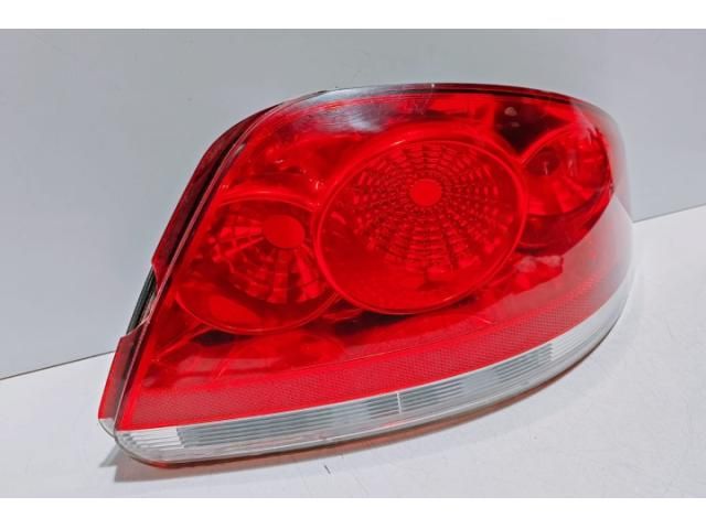 bontott FIAT LINEA Jobb Hátsó Lámpa