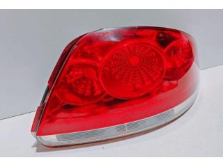 bontott FIAT LINEA Jobb Hátsó Lámpa