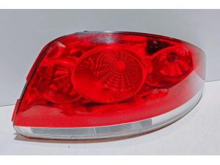 bontott FIAT LINEA Jobb Hátsó Lámpa