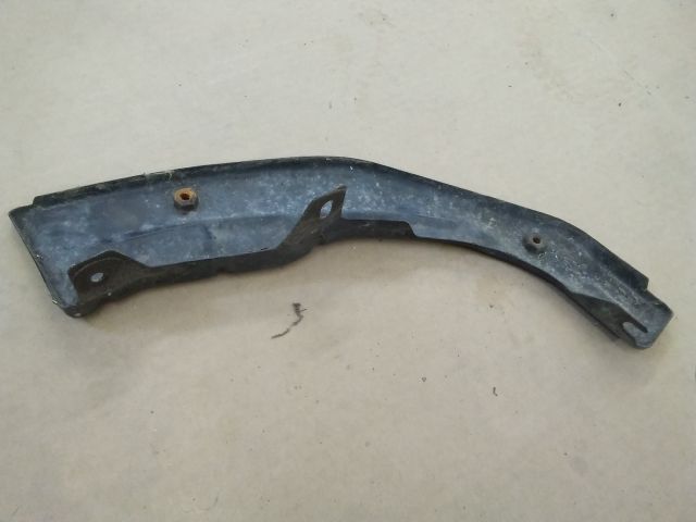 bontott FIAT LINEA Jobb hátsó Lökhárító Tartó (Műanyag)