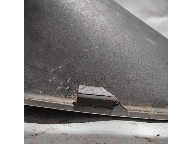 bontott FIAT LINEA Jobb Ködfényszóró Lámpakeret