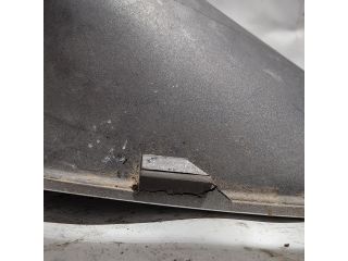 bontott FIAT LINEA Jobb Ködfényszóró Lámpakeret