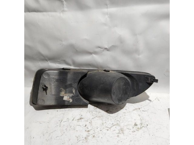 bontott FIAT LINEA Jobb Ködfényszóró Lámpakeret