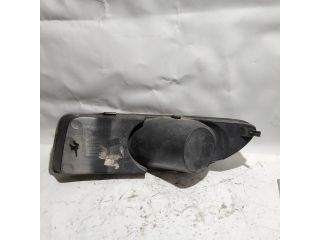 bontott FIAT LINEA Jobb Ködfényszóró Lámpakeret