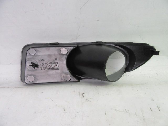 bontott FIAT LINEA Jobb Ködfényszóró Lámpakeret