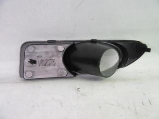 bontott FIAT LINEA Jobb Ködfényszóró Lámpakeret