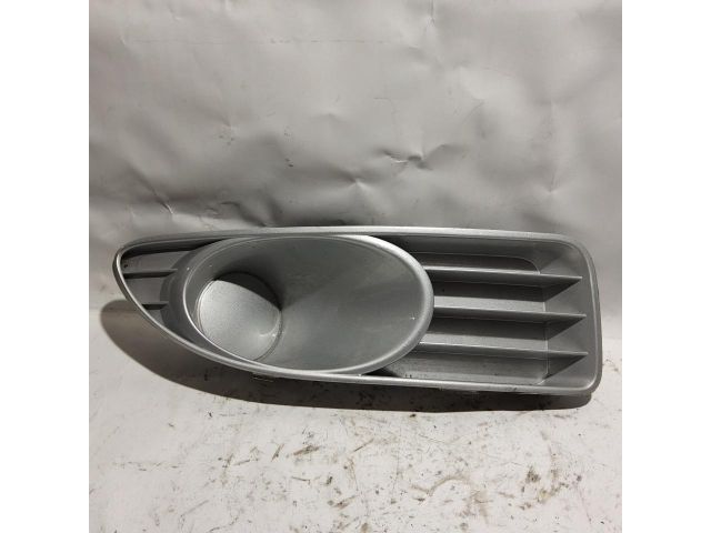 bontott FIAT LINEA Jobb Ködfényszóró Lámpakeret