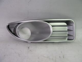 bontott FIAT LINEA Jobb Ködfényszóró Lámpakeret