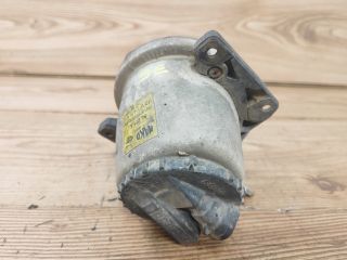 bontott FIAT LINEA Jobb Ködfényszóró