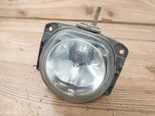 bontott FIAT LINEA Jobb Ködfényszóró