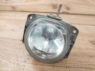 bontott FIAT LINEA Jobb Ködfényszóró