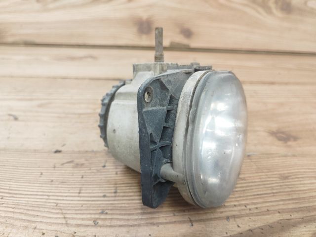 bontott FIAT LINEA Jobb Ködfényszóró