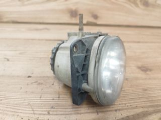 bontott FIAT LINEA Jobb Ködfényszóró