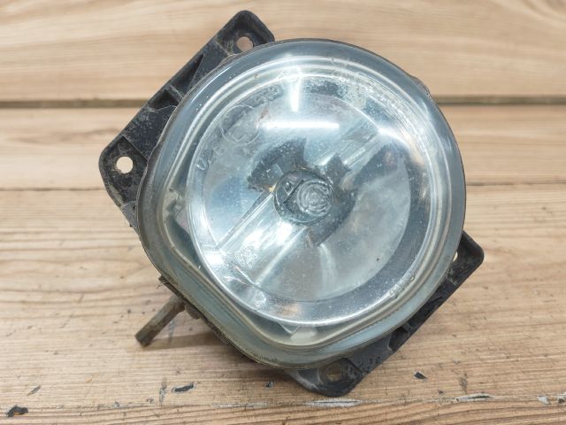 bontott FIAT LINEA Jobb Ködfényszóró