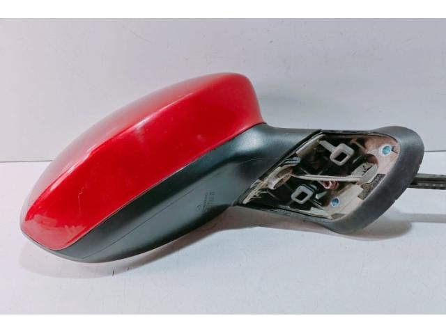 bontott FIAT LINEA Jobb Visszapillantó Tükör (Mechanikus)