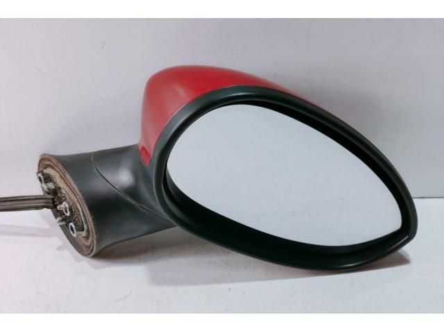 bontott FIAT LINEA Jobb Visszapillantó Tükör (Mechanikus)