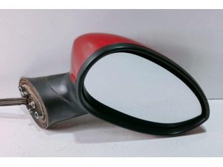 bontott FIAT LINEA Jobb Visszapillantó Tükör (Mechanikus)