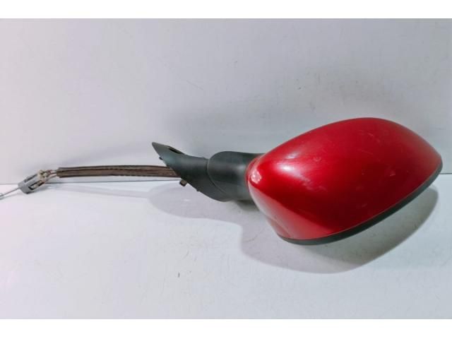 bontott FIAT LINEA Jobb Visszapillantó Tükör (Mechanikus)