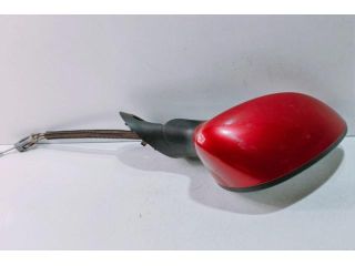 bontott FIAT LINEA Jobb Visszapillantó Tükör (Mechanikus)