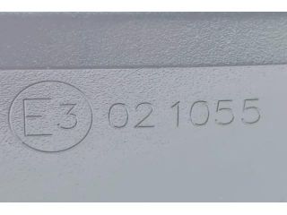 bontott FIAT LINEA Jobb Visszapillantó Tükör (Mechanikus)