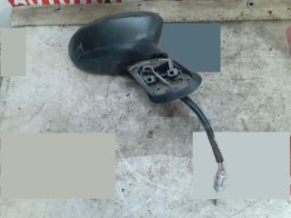 bontott FIAT LINEA Jobb Visszapillantó Tükör (Mechanikus)