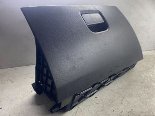 bontott FIAT LINEA Kesztyűtartó