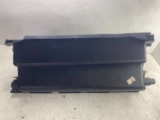 bontott FIAT LINEA Kesztyűtartó