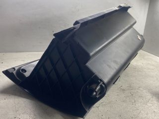 bontott FIAT LINEA Kesztyűtartó