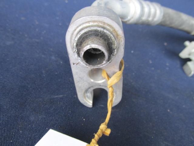 bontott FIAT LINEA Klíma Cső