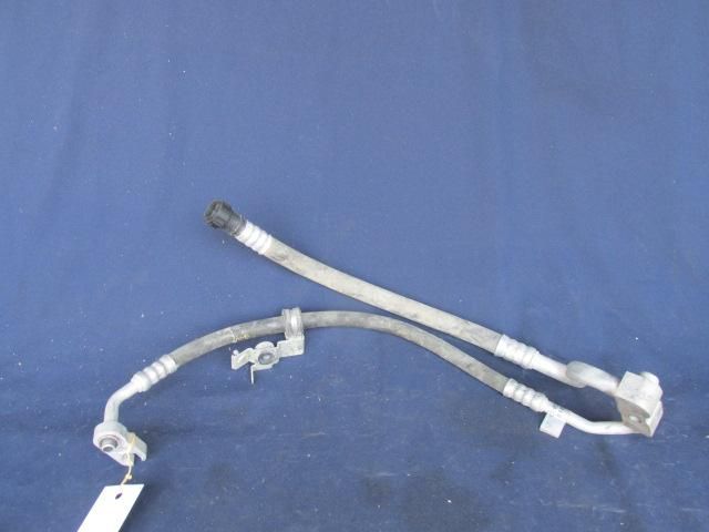 bontott FIAT LINEA Klíma Cső