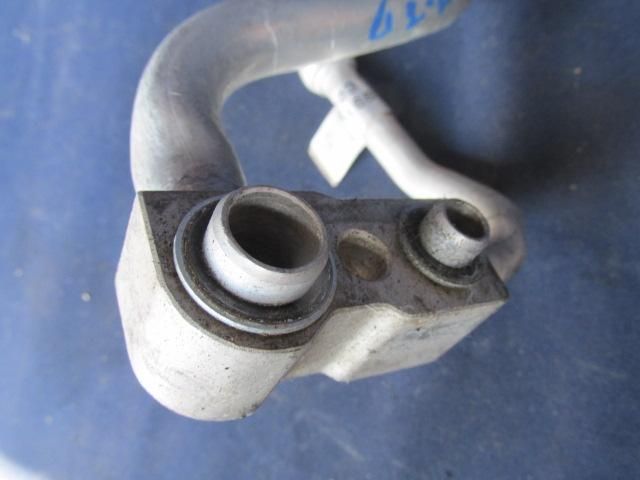 bontott FIAT LINEA Klíma Cső