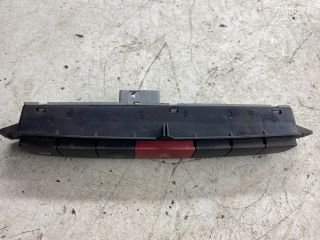 bontott FIAT LINEA Kombinált Kapcsoló