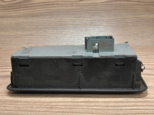 bontott FIAT LINEA Kombinált Kapcsoló