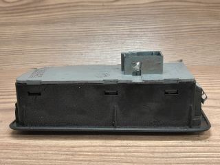 bontott FIAT LINEA Kombinált Kapcsoló