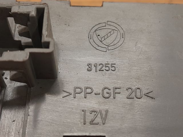 bontott FIAT LINEA Kombinált Kapcsoló