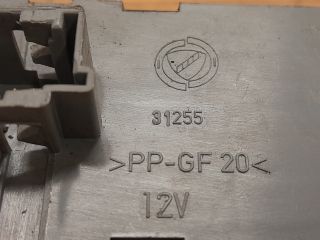 bontott FIAT LINEA Kombinált Kapcsoló