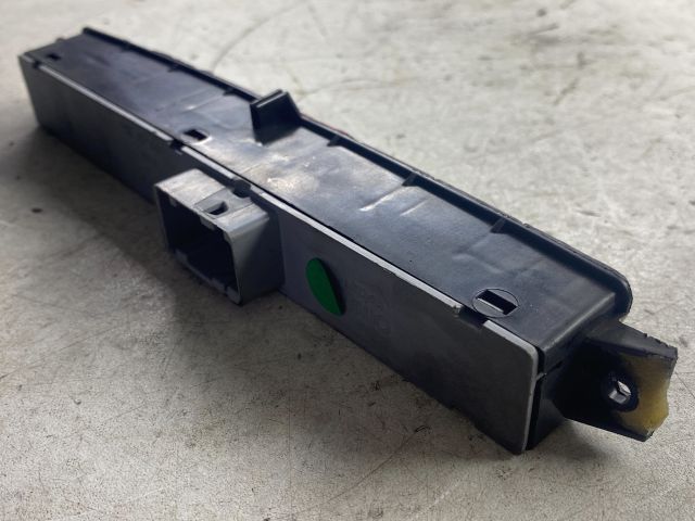 bontott FIAT LINEA Kombinált Kapcsoló