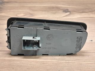 bontott FIAT LINEA Kombinált Kapcsoló