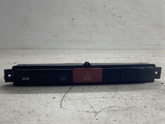 bontott FIAT LINEA Kombinált Kapcsoló