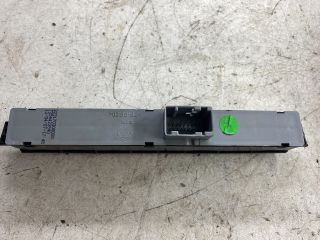 bontott FIAT LINEA Kombinált Kapcsoló