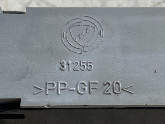 bontott FIAT LINEA Kombinált Kapcsoló