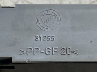 bontott FIAT LINEA Kombinált Kapcsoló