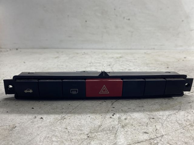 bontott FIAT LINEA Kombinált Kapcsoló