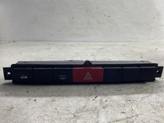 bontott FIAT LINEA Kombinált Kapcsoló