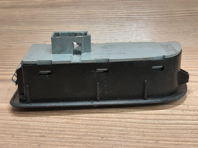 bontott FIAT LINEA Kombinált Kapcsoló